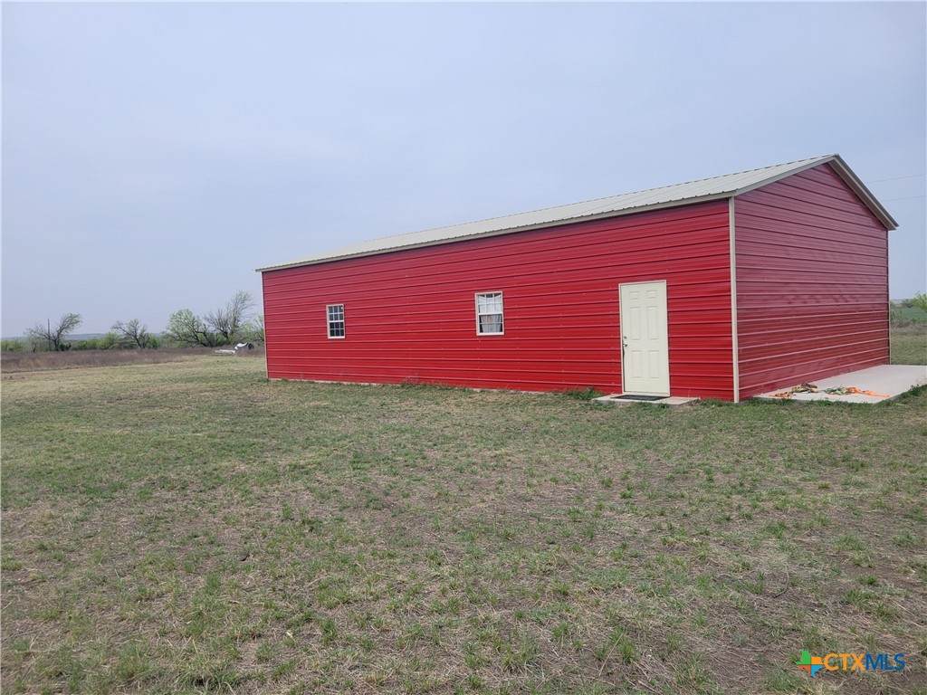 4453 County Road 619 - Photo 1