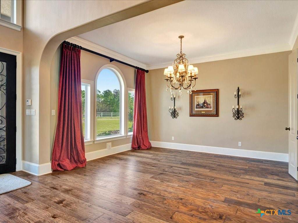 https://bt-photos.global.ssl.fastly.net/centraltx/orig_boomver_1_574125-4.jpg