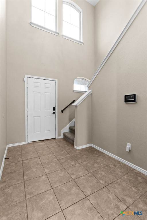 https://bt-photos.global.ssl.fastly.net/centraltx/orig_boomver_1_574236-2.jpg