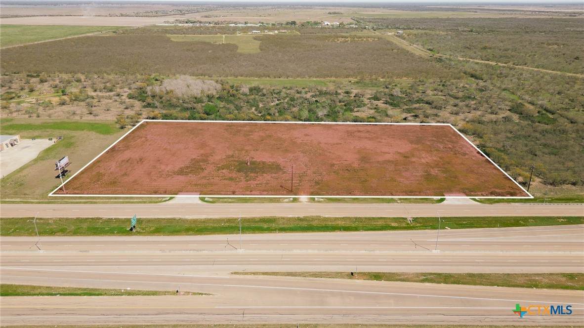 000 Loop 463 - Photo 1