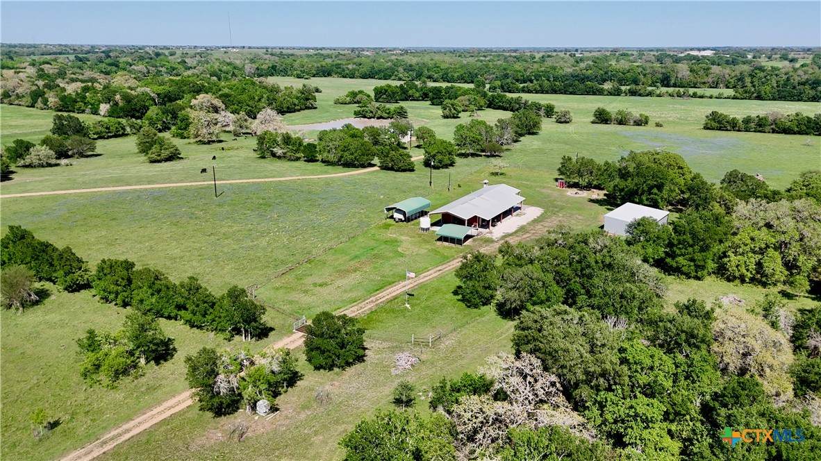 4255 Fm 957 - Photo 1