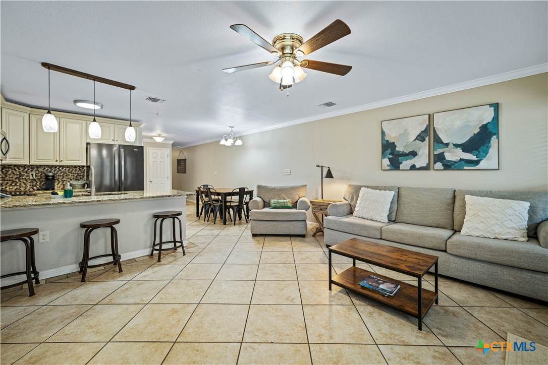 730 Mather Street - Photo 1