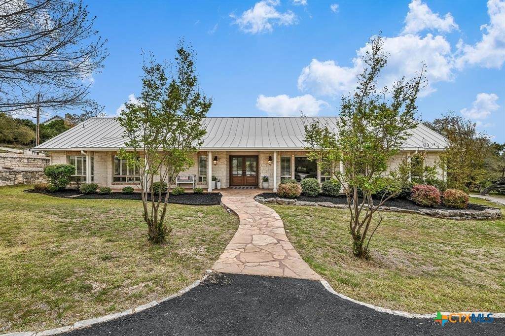 300 View Drive - Photo 1
