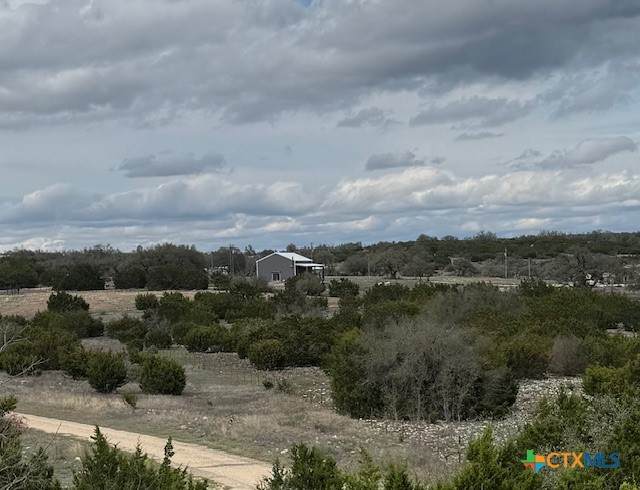 3679 Duderstadt Road - Photo 1