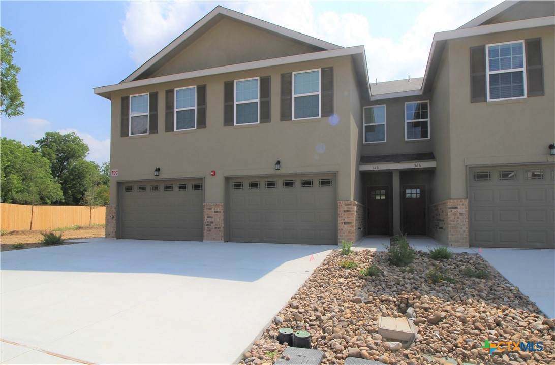 348 Untermaier Drive - Photo 1