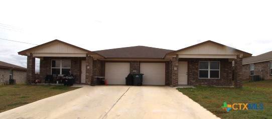 1017 Cline Drive - Photo 1