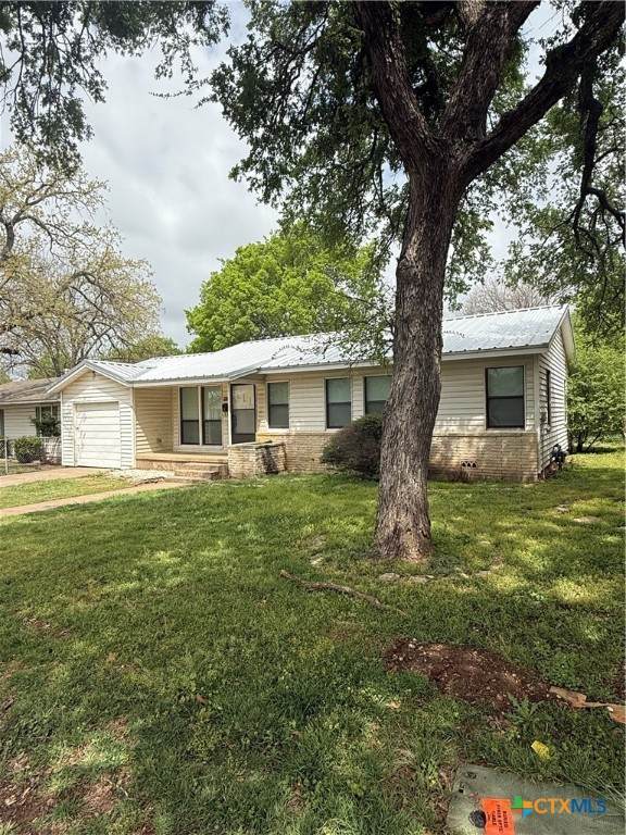 2513 Powell Drive - Photo 1