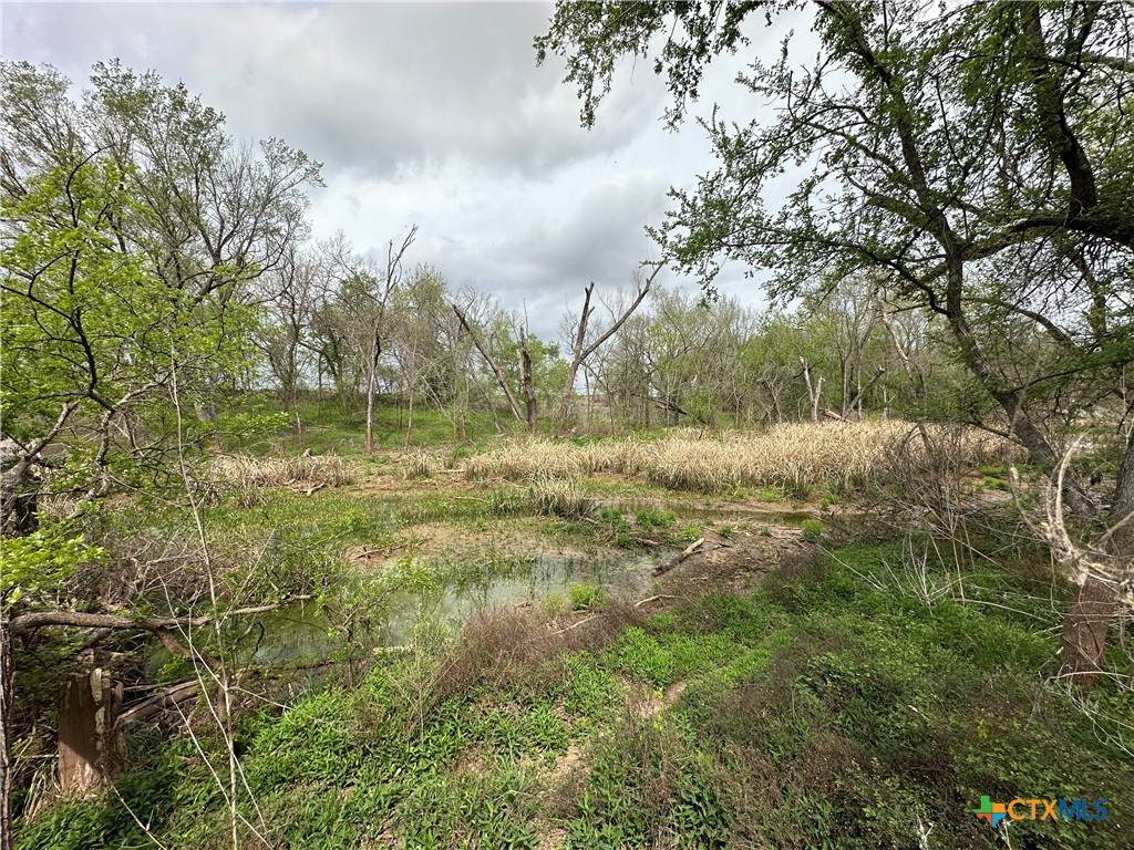 909 Fm 712 - Photo 1