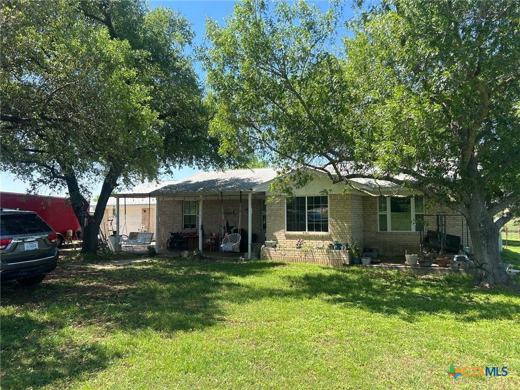 5320 Us Highway 77 - Photo 1