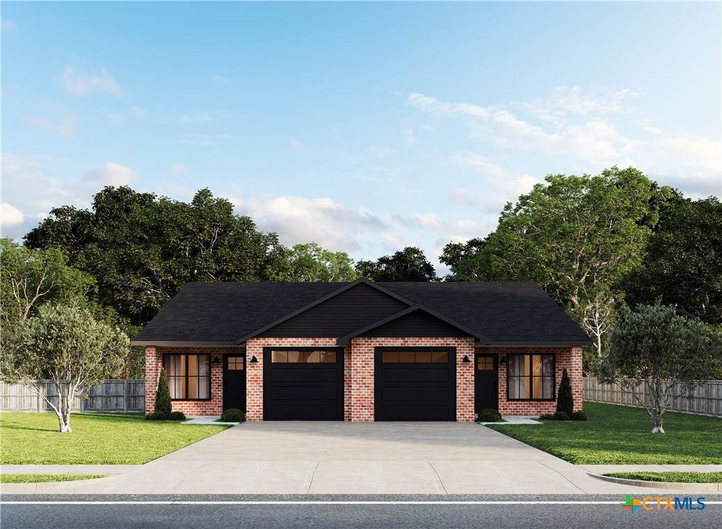 3604 Canvasback Road - Photo 1