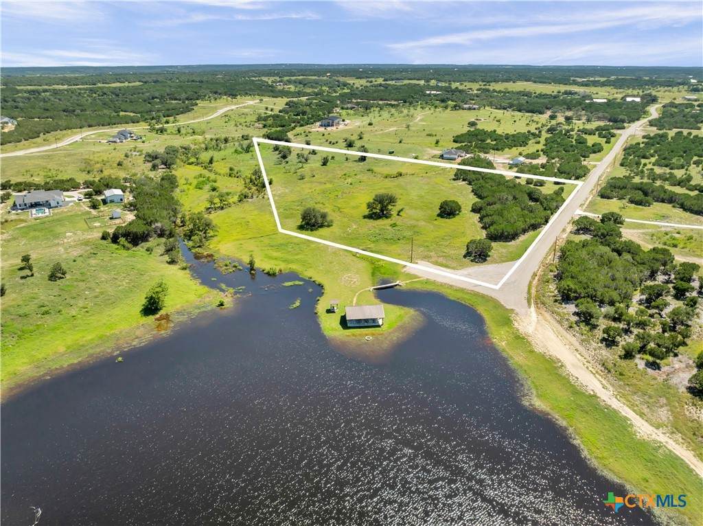 https://bt-photos.global.ssl.fastly.net/centraltx/orig_boomver_1_576266-2.jpg