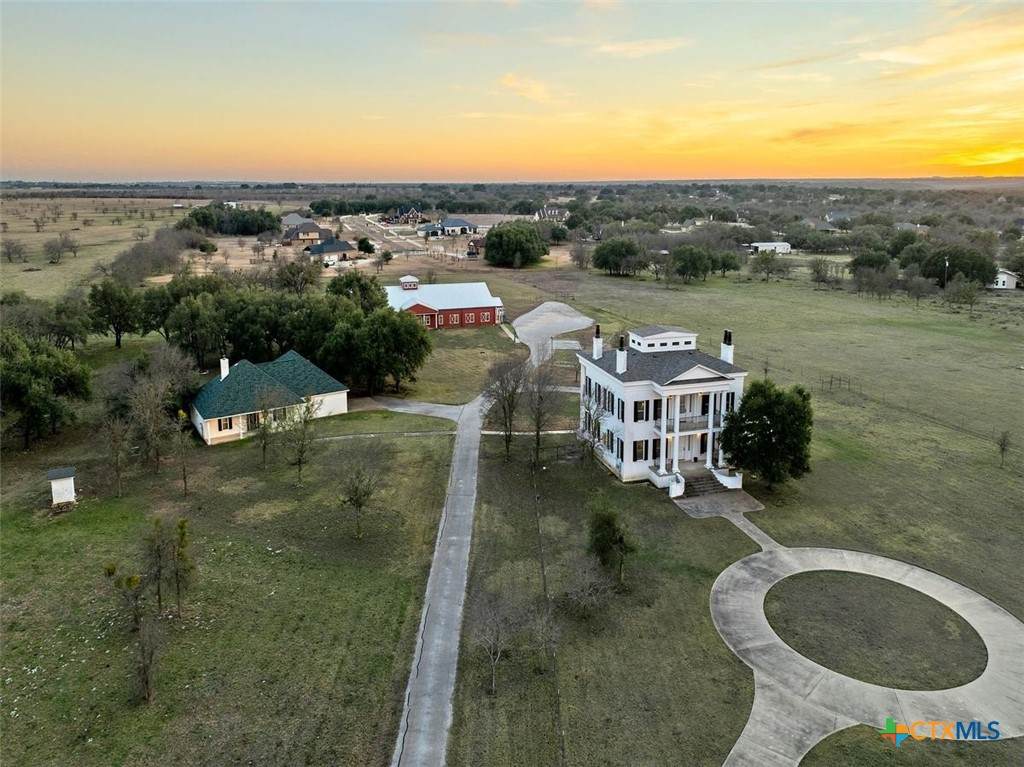 4477 Fm 2843 - Photo 1