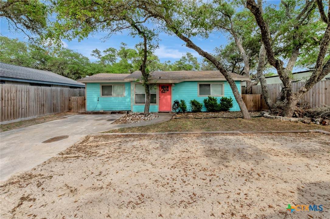 51 Sandra Drive - Photo 1