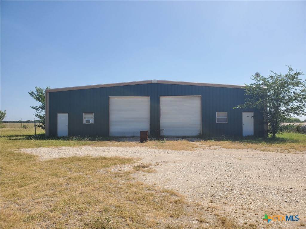 3701 Auxiliary Airport Road - Photo 1