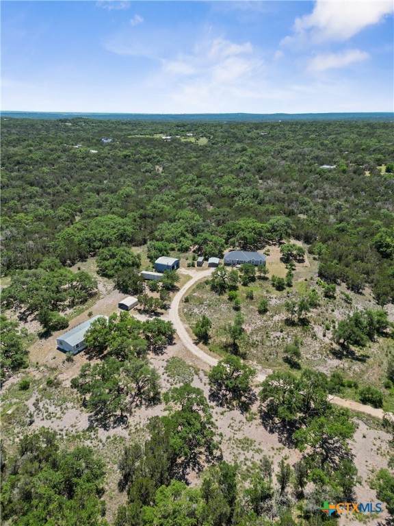 504/506 Oak Grove Road - Photo 1
