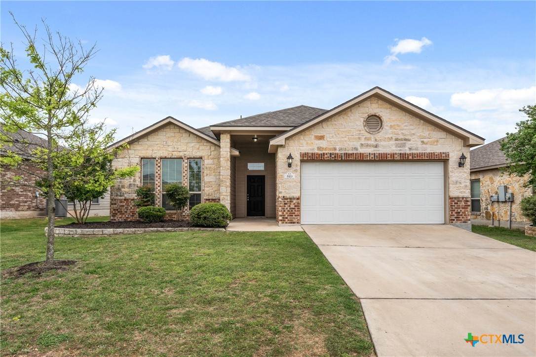 519 Wyndham Hill Parkway - Photo 1