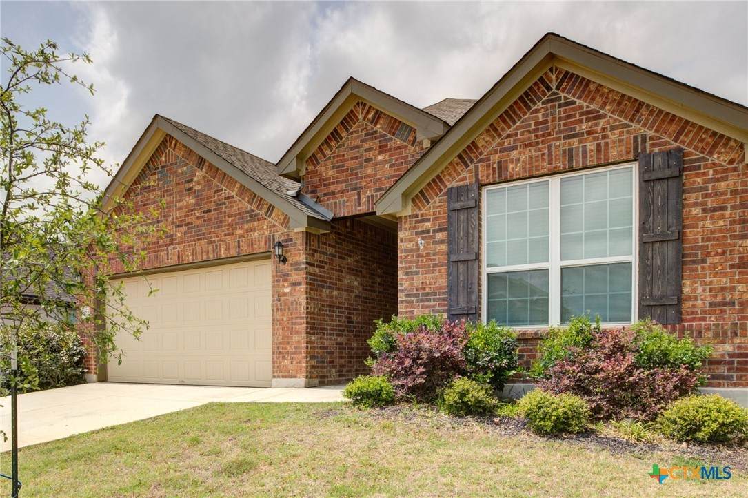 485 Rosemellow Street - Photo 1