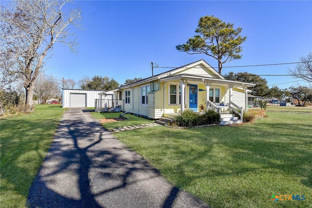 314 Bayshore Drive - Photo 1