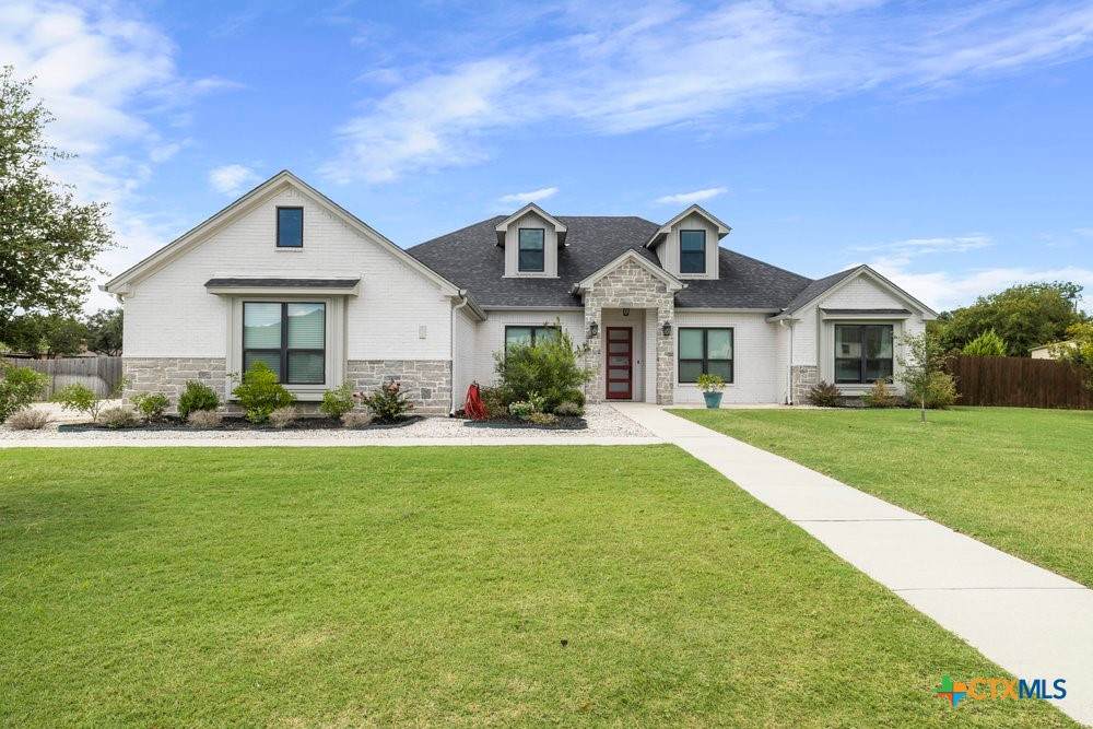 5779 Watusi Drive - Photo 1