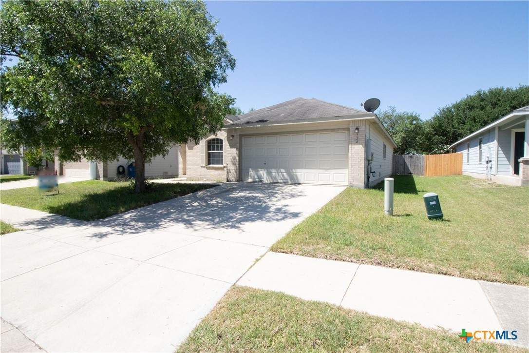 124 Pointe Loop - Photo 1