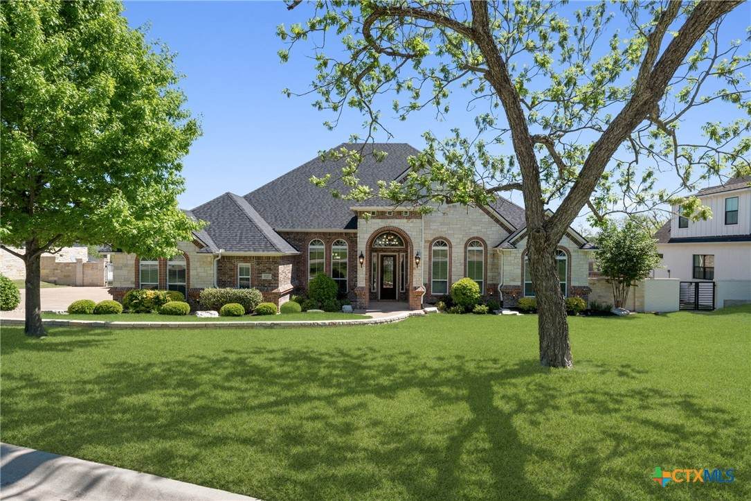 4067 Pecan Meadow - Photo 1