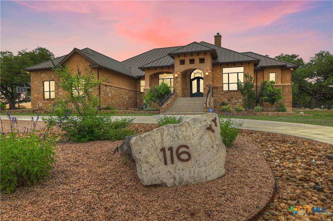 116 San Salvadore - Photo 1