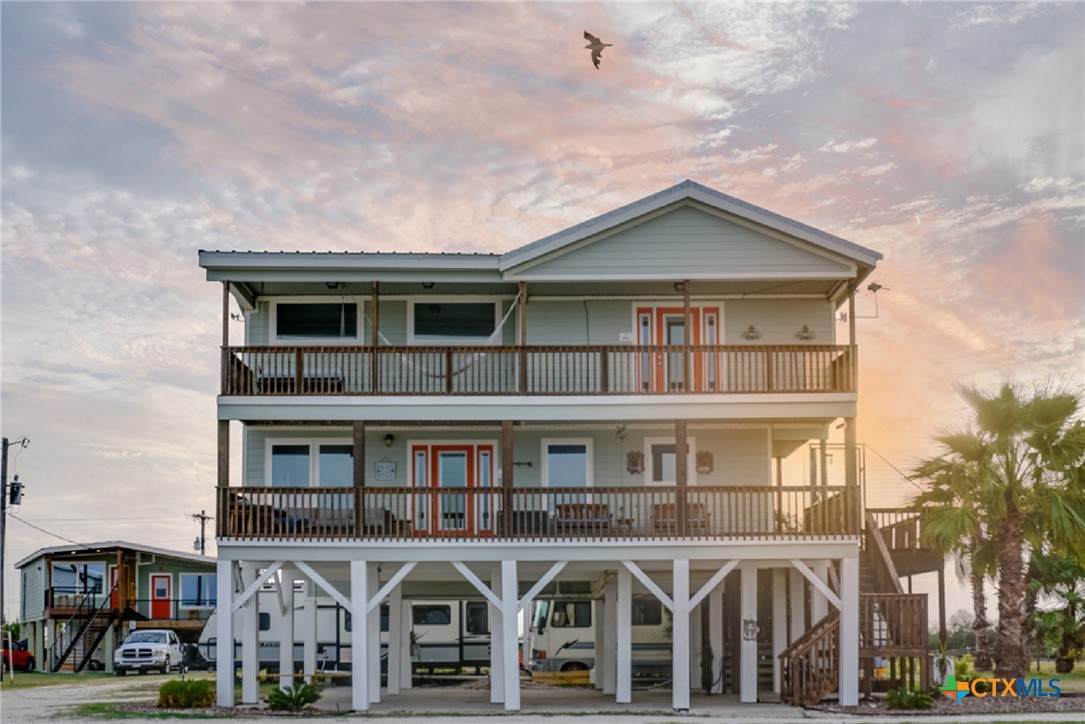 1265 Ocean Drive - Photo 1
