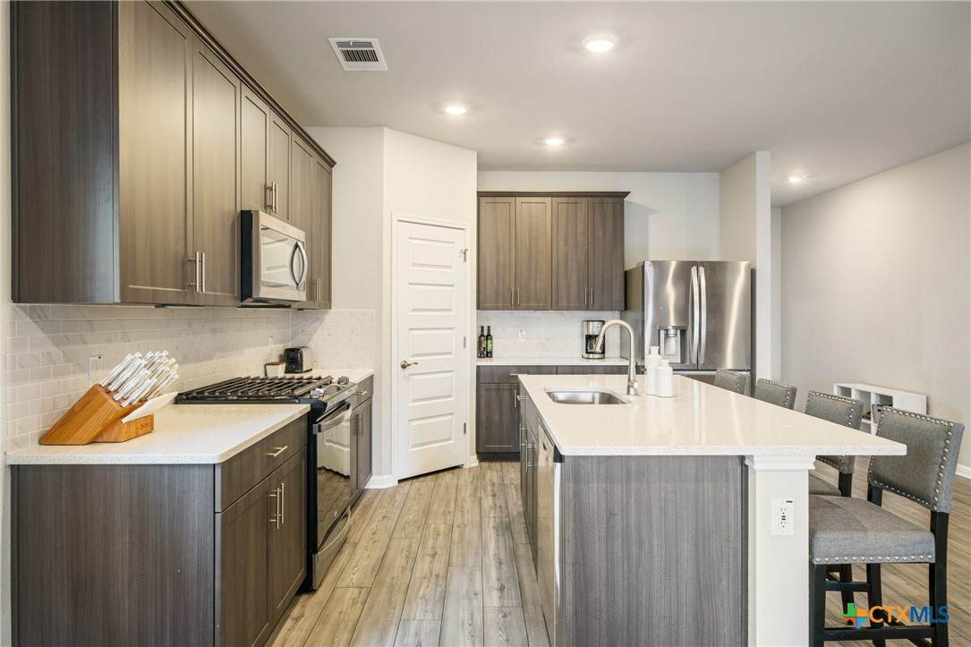 10310 Mager Lane - Photo 1