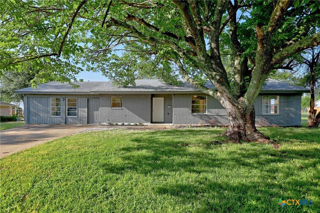 2111 Mardean Lane - Photo 1