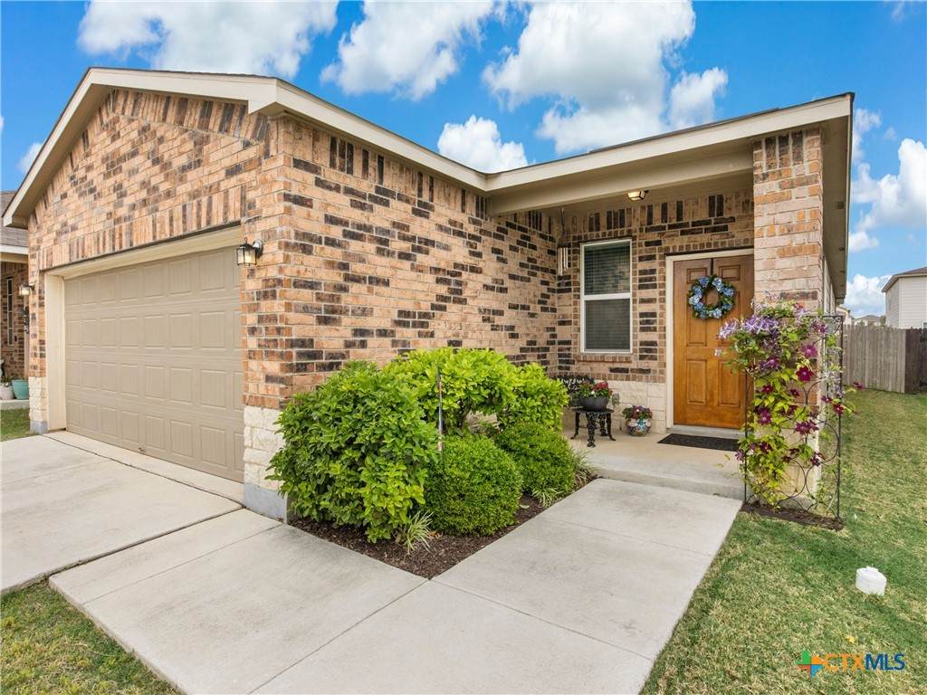206 Elderberry - Photo 1