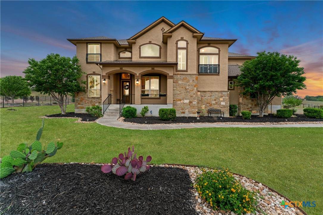 26219 Park Bend Drive - Photo 1