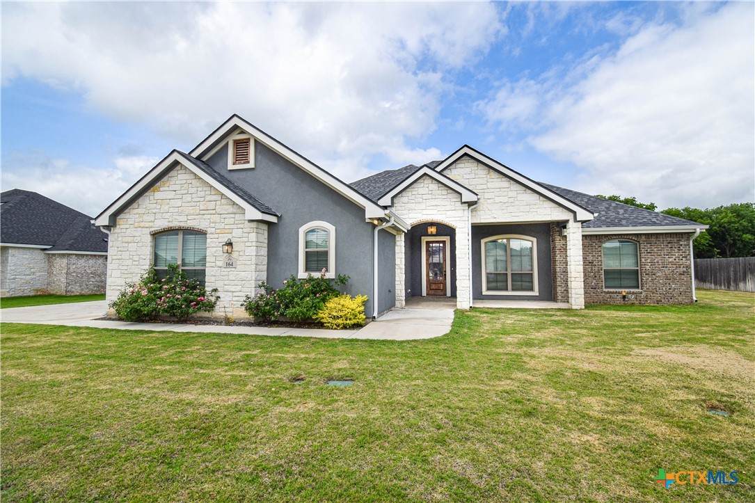 164 Metheglin Drive - Photo 1