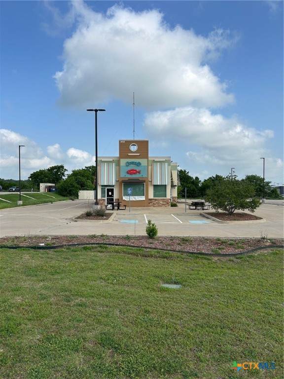 https://bt-photos.global.ssl.fastly.net/centraltx/orig_boomver_1_578062-2.jpg