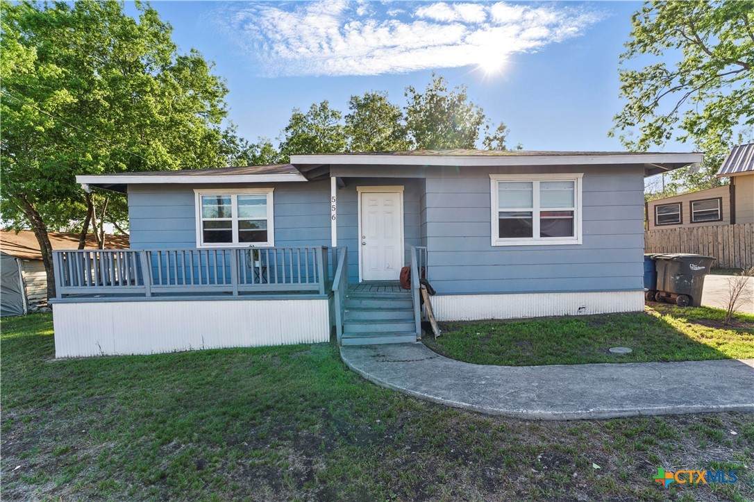 556 Gode Lane - Photo 1