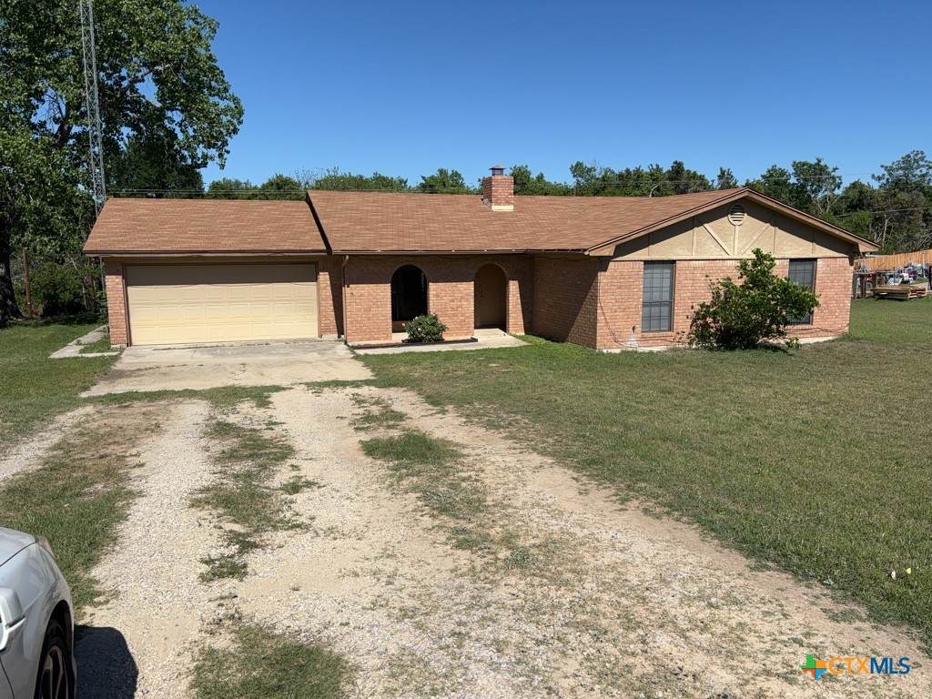 2581 County Road 4930 - Photo 1