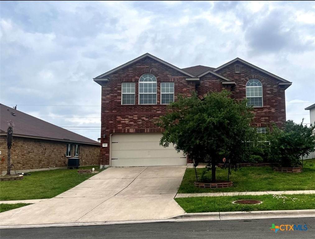 5011 Birmingham Circle - Photo 1
