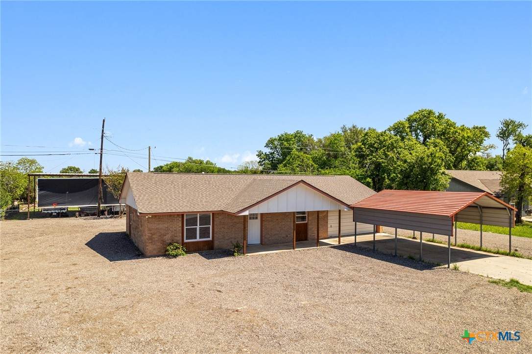 3453 Briana Drive - Photo 1