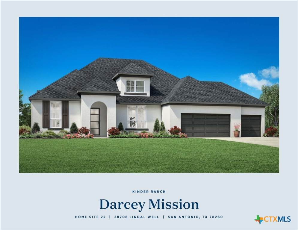 28708 Lindal Point - Photo 1