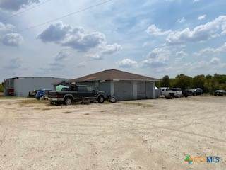 1000 Heidenreich Lane - Photo 1