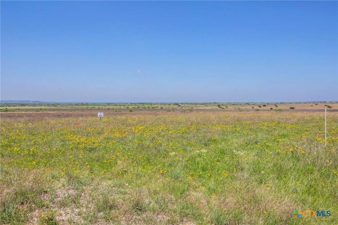 350 Private Road 6191 - Photo 1