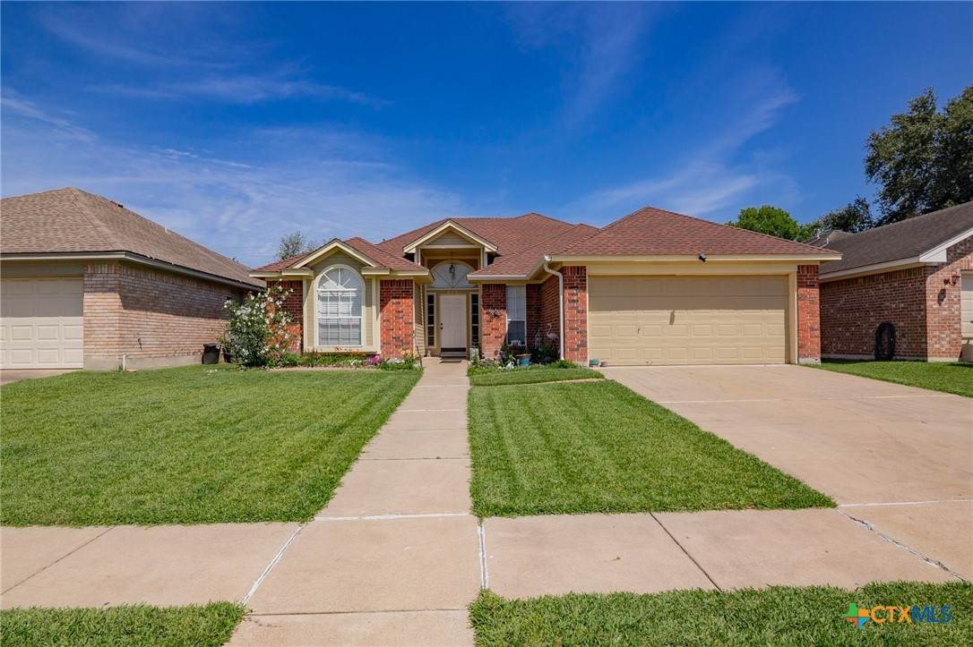 214 Belmoor Lane - Photo 1
