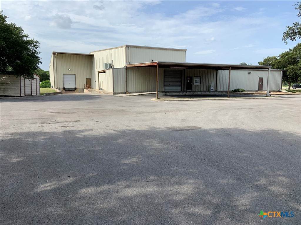 1012 Schriewer - Photo 1