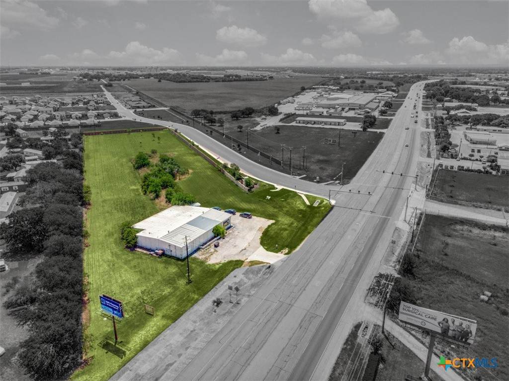 2485 State Highway 46 - Photo 1