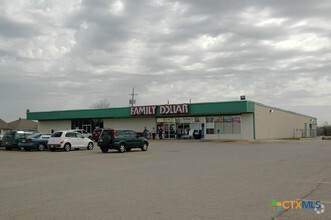 https://bt-photos.global.ssl.fastly.net/centraltx/orig_boomver_1_579380-2.jpg