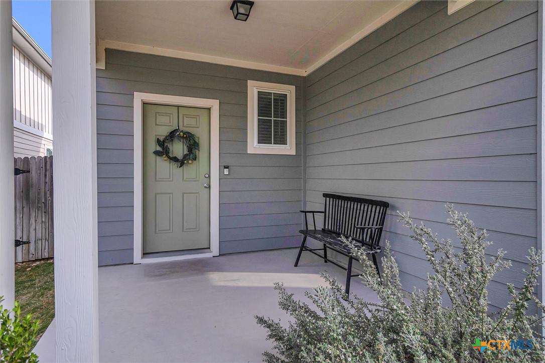 6212 Andes Peak Trail - Photo 1