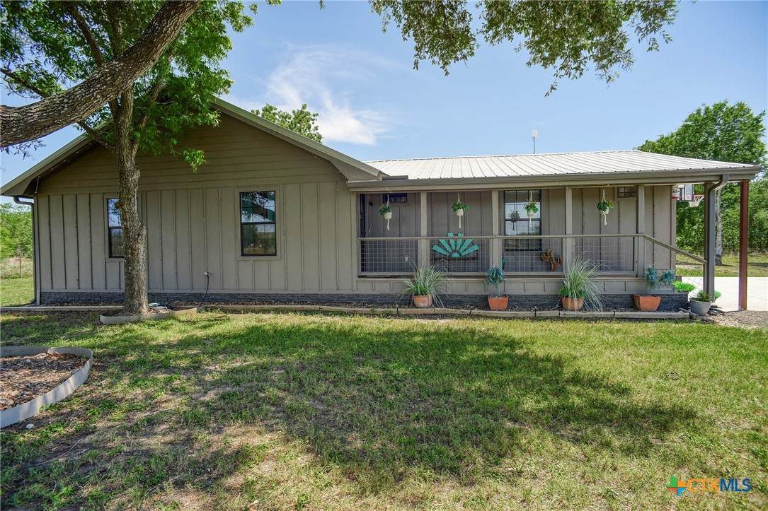 1319 County Road 339 - Photo 1