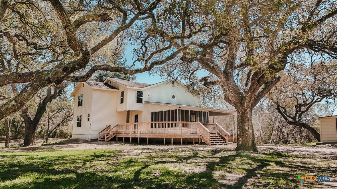 200 Weitz Road - Photo 1