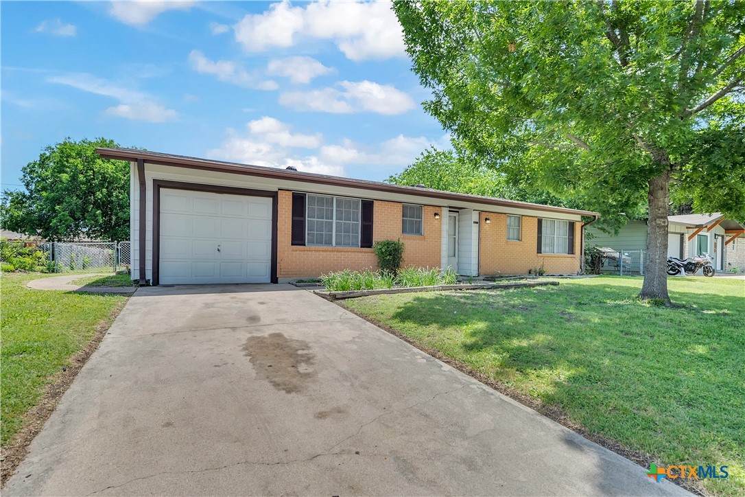 1210 Ridgemont Drive - Photo 1