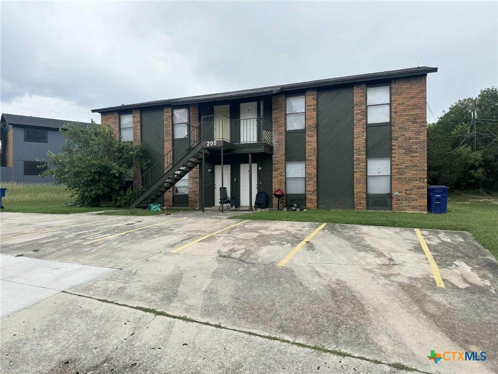 205 Erby Avenue - Photo 1