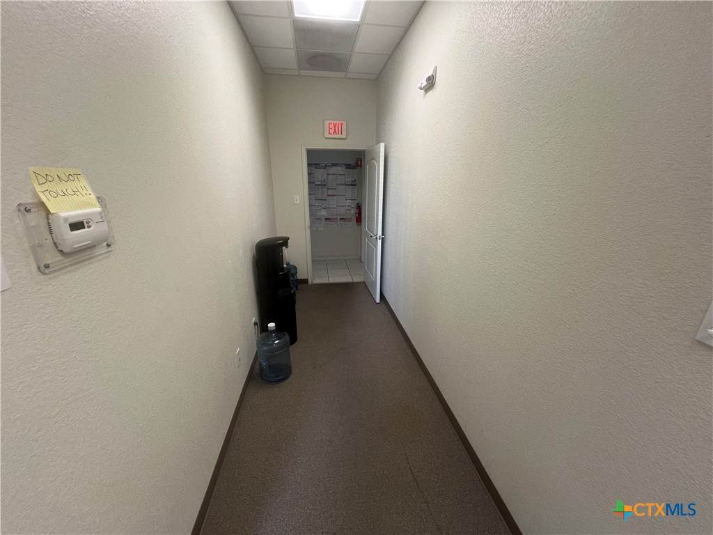 https://bt-photos.global.ssl.fastly.net/centraltx/orig_boomver_1_579973-3.jpg